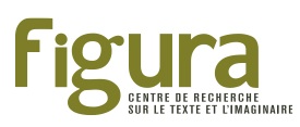 LogoFigura.jpg
